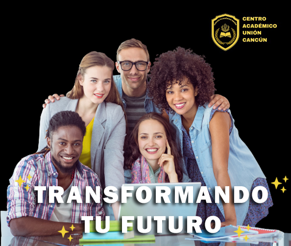 CAU Cancún